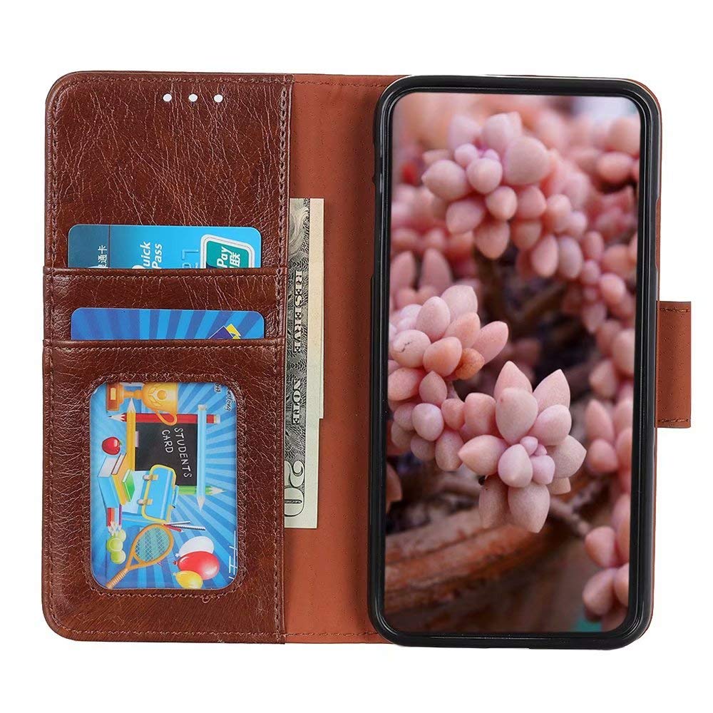 AQUOS - AQUOS sense3 lite SH-RM12 超美品 ケース付 Amazon.co.jp: AQUOS sense3 lite SH-RM12 ケース 手帳型 超耐磨